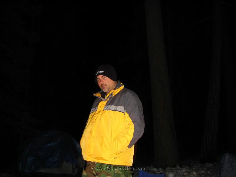 43. Dan grabs my camera...'we neva git any pictures of Ken'...so here you go...Introspective Ken..jpg