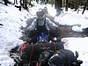 11. Dan's all smiles on his first snow ride..jpg