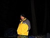 43. Dan grabs my camera...'we neva git any pictures of Ken'...so here you go...Introspective Ken..jpg
