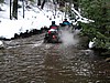 55. Jack and Dan through the water..jpg