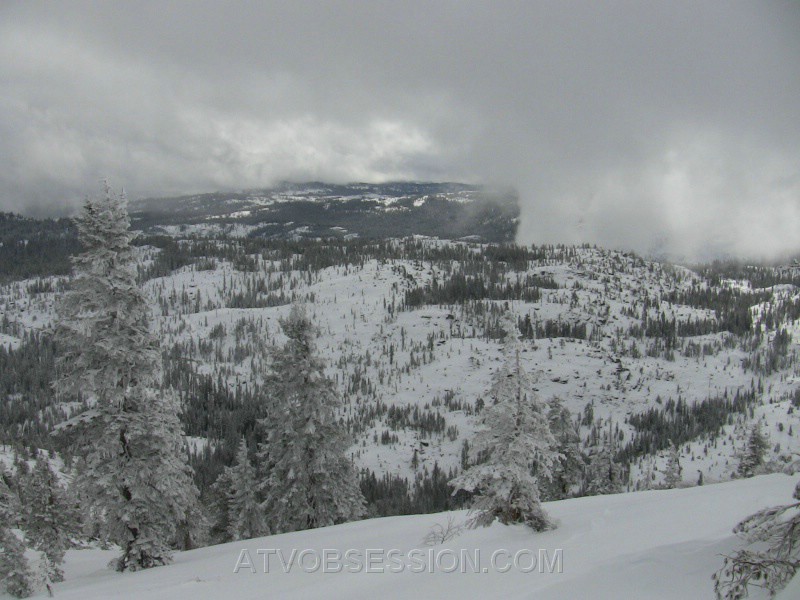 09. A view from near the top of Signal Peak..jpg