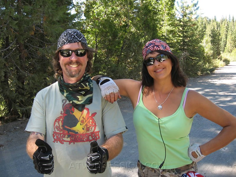 03. His first ATV ride with me...and he's stoked..jpg