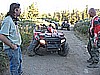 32. We decide to leave it, and get it in the morning..jpg