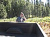 34. Phone home to confirm with Lori it's still there..jpg