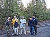 22. Zakk has it down! Powerfist to end the ride..jpg