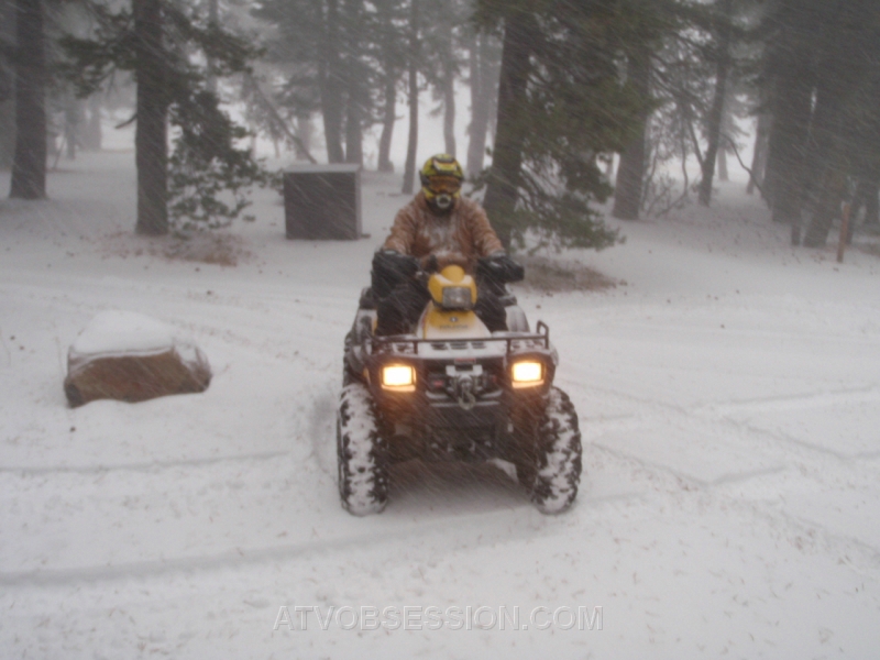 07. It's turning into a blizzard at Meadow Lake..jpg