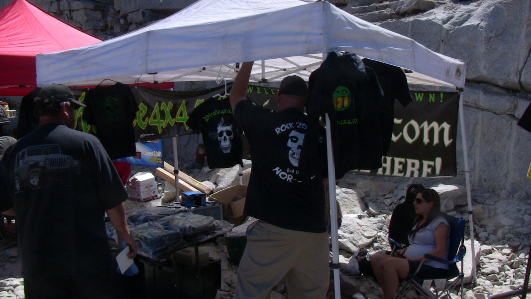 13. Cantina For The Con 2011.jpg