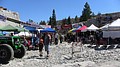05. Cantina For The Con 2011.jpg