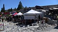 08. Cantina For The Con 2011.jpg