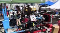 10. Cantina For The Con 2011.jpg