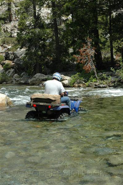 15. The water is actually pushing him downstream..jpg