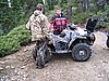 22. DP and Chad winch up Cody's ATV..jpg