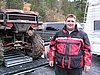 32. Chadd after loading up..jpg