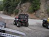 02. Steve preps at the Downieville Canon..jpg