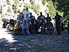 019. Group shot..jpg