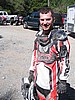 020. Sorry, forgot your name...we shall call you Motorcycle Guy 1..jpg