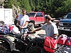 022. Casey Kodet and Dusty finally get ready..jpg