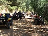 025. The line stops for a bit...Steve lost his gas..jpg