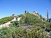027. We all head up to the summer fire lookout..jpg