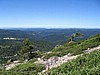 032. The views are pretty sucky...jpg