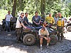 048. Group shot..Casey, Steve, Rob, Chad, Dusty, Stanton, Dave and Ken..jpg