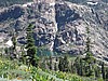 062. Upper Spencer Lake..jpg