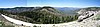 064. Rob shoots another panorama shot..jpg