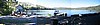 096. What a great view..jpg