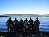 097. ATV Obsession Gang..jpg