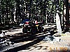 25. Ken's ATV rests...unknown to me it had 3 frame cracks..jpg