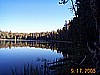 33. Look at the rings...where's my fly rod!.jpg