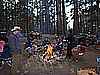 34. A nice fire, as the cold evening sets in..jpg