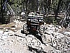 38. Mr. Bill navigates a nice section..jpg