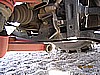 40. His whole suspension falls...fortunately McGyver repairs it..jpg