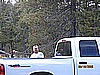 43. Mr. Bill is just plain old dusty..jpg