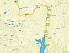 45. Map shot of our ride..jpg