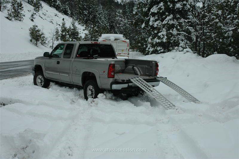 01. Fresh Snow the Night Before Made Parking Tight..jpg