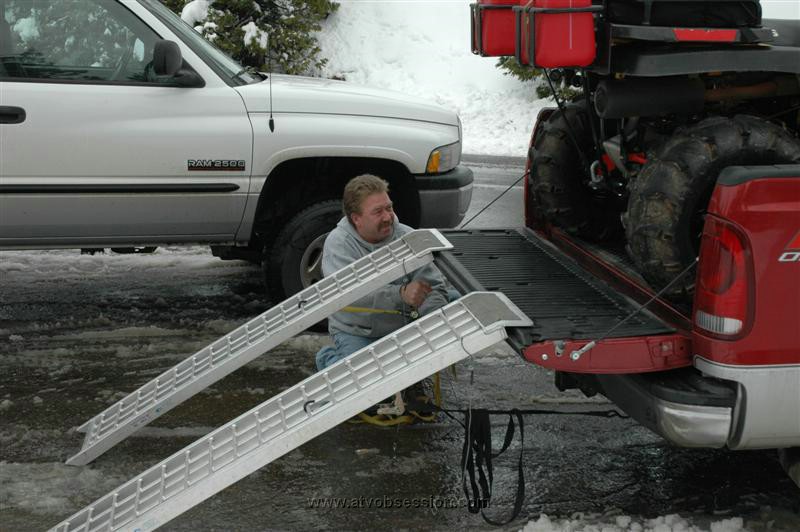 02. Mr. Safety Secures His Ramps Before Backing Down..jpg