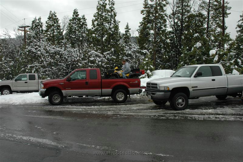 03. Chevy, Ford, and Dodge...Looks Like the Automall..jpg