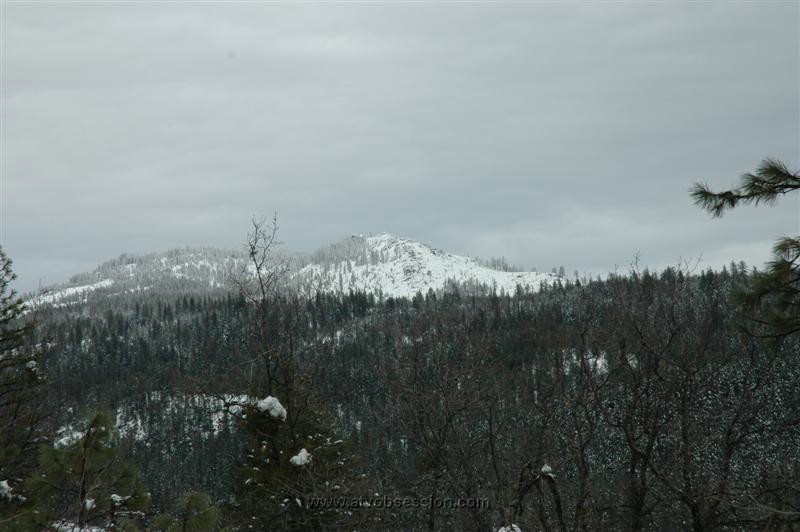 11. A little Overcast, but still A nice look at Texas Hill..jpg