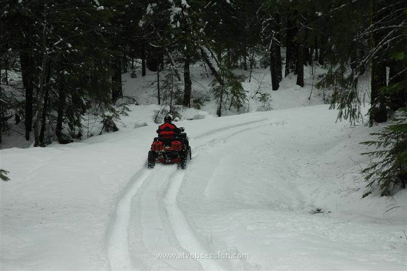 15. Mr. Bill Makes a Run at This Hill..jpg