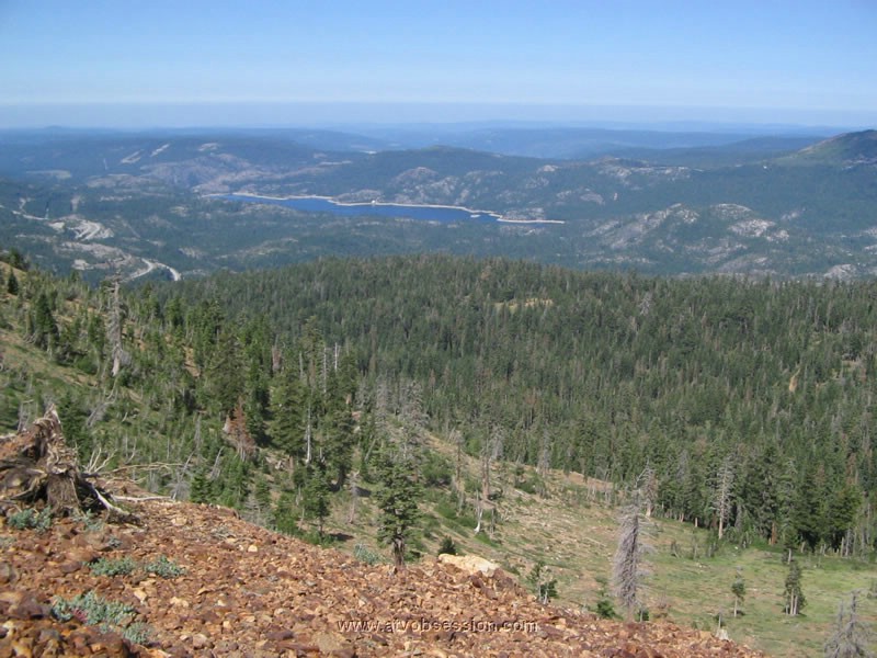 07. Looking toward Lake Spaulding..jpg