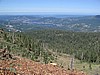 07. Looking toward Lake Spaulding..jpg