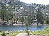 12. Fordyce Lake was pretty full..jpg