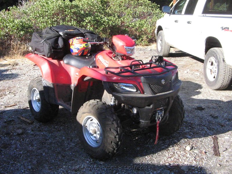 05. His King Quad...it ran great..jpg