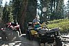 31. Followed this promising trail to Beyer Lake, but then it dead-ended at this crossing..jpg