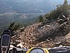 53. It's basically, a Billy-Goat trail..jpg