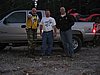73. Ken, Bill and Larry...39 miles.  Great day..jpg