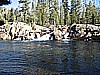 12. The lagoon at the lower campsite, just after Winch Hill #2..jpg