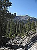 24. Winch Hill #1 destruction, with the peace of Signal Peak in the backgroun..jpg